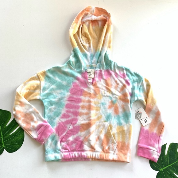 🌸BILLABONG Cali Days Sweater🌸 - Picture 2 of 7